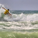 Lacanau-surf-jalbum (3)